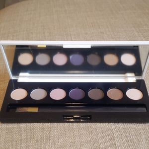 Estee Lauder Eyeshadow Palette 💄 BRAND NEW